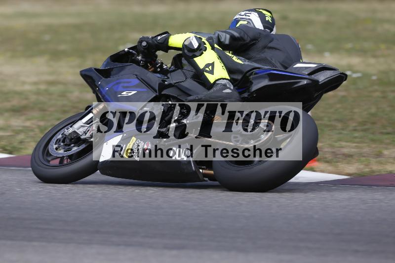/22 06.07.2026  Pluess Moto Sport ADR/Freies Fahren/404